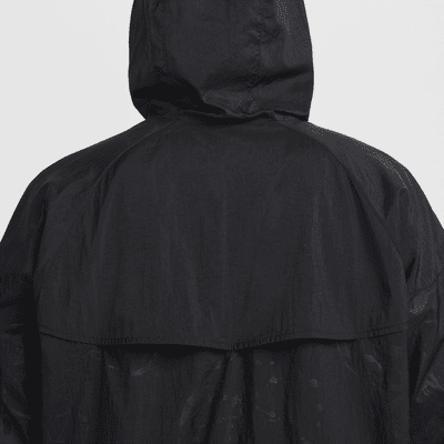 NIKE公式】日本 ウィンドランナー メンズ ナイキ ブレイキング